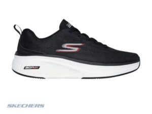 Zapatillas Skechers Go Run Elevate 2.0